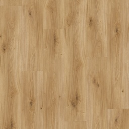[1215-F] Laminaat Basic 400 (Eiken Horizont Natuur Zijdemat.Struc Landhuisdelen)