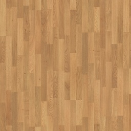 [1215-G] Parador Basic 400 (Eiken Natuur )