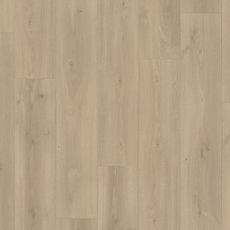 [1593829] Parador Basic 600 (Eiken Avant Geslepen)