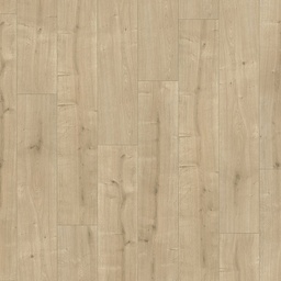 [1593841] Parador Basic 600 (Eiken Geslepen)