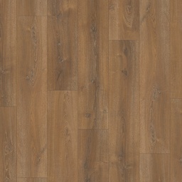 [1593830] Parador Basic 600 (Eiken Montana Gekalkt)