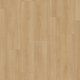 [1744351] Basic 600 (Eiken Prestige Natuur)