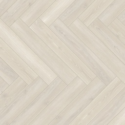[1747862] Parador Trendtime 3 (Eiken Skyline wit natuurmat structuur)