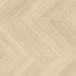 [1747863] Parador Trendtime 3 (Eiken Studioline geslepen)