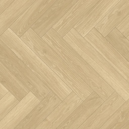 [1747866] Parador Trendtime 3 (Eiken Studioline natuur)