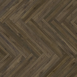 Parador Trendtime 3