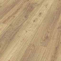 [06376] Meister LD 150 (Eik Chiemsee Licht)