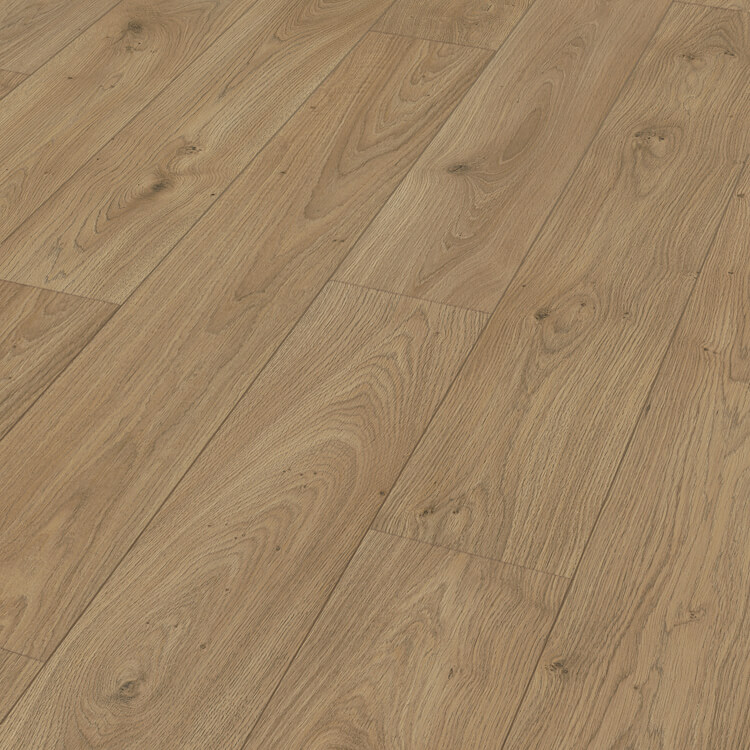 LD 150 Multiclic NL