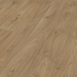 LD 150 Multiclic NL