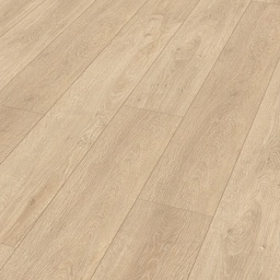 LD 150 Multiclic NL