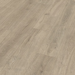 [06429] Meister LD 150 (Eik Habanera)