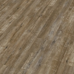 LD 150 Multiclic NL