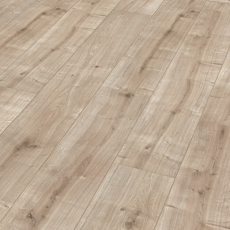 LD 150 Multiclic EU
