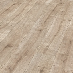 LD 150 Multiclic EU