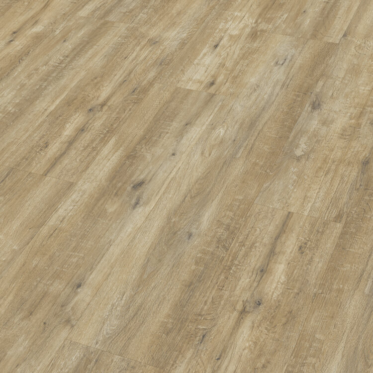 LD 150 Multiclic EU