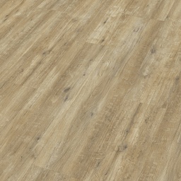 LD 150 Multiclic EU
