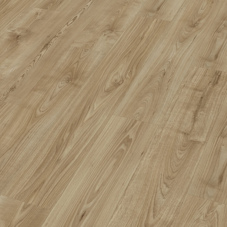 LD 150 Multiclic EU