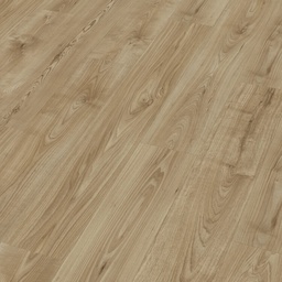 LD 150 Multiclic EU