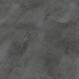 [16202-C] LB 150 Masterclic NL (6857 - Copper Iron)