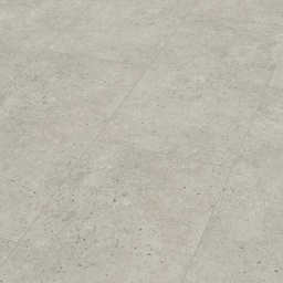 [16202-D] LB 150 Masterclic NL (7321 - Beton)
