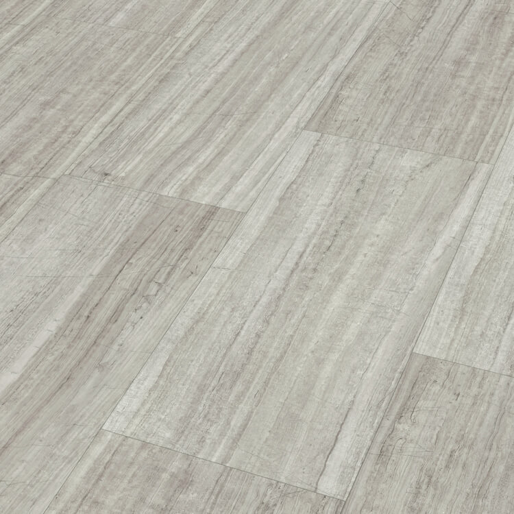 LB 150 Masterclic EU