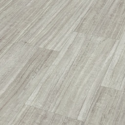 LB 150 Masterclic EU