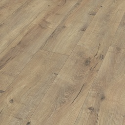 [06439] Meister LL 150 (Eik Gebarsten Terra)