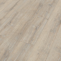 LL 150 Multiclic NL