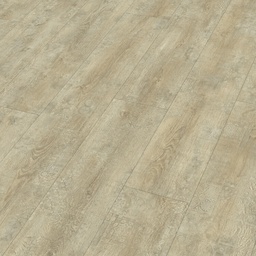 [16217-G] LL 150 Masterclic EU (6684 - Panopolis)