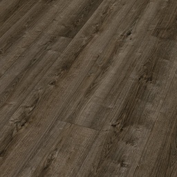 [16217-I] LL 150 Masterclic EU (6834 - Farm Eik Donker)
