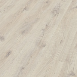 [16229-E] LL 250 Masterclic EU (6838 - Gletsjer Eik)