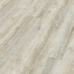 [16229-F] LL 250 Masterclic EU (6839 - Eik Nordland)