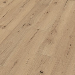 [16246-E] LC 55 Multiclic EU (6258 - Eik Gebarsten Licht)