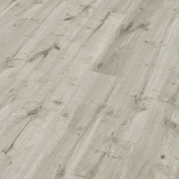 [16246-I] LC 55 Multiclic EU (6670 - White Oak)