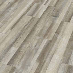 [16246-R] LC 55 Multiclic EU (6855 - Anchor Oak)