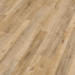 LD 55 Multiclic EU