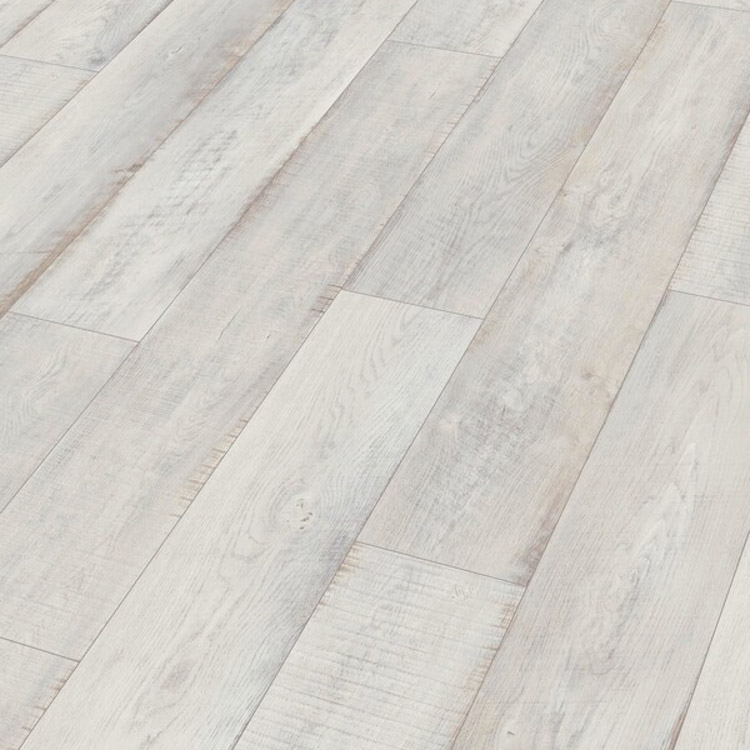 LD 55 Multiclic EU