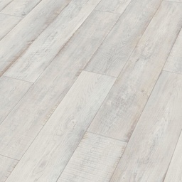 [16268-C] LD 55 Multiclic EU (6680 - Eik Urbanville)