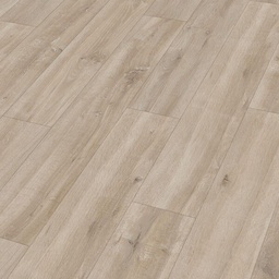 LD 55 Multiclic EU
