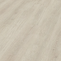[16277-D] LC 150 Multiclic EU (6181 - Eik Wit Geloogt)