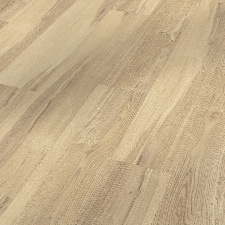 LC 150 Multiclic EU