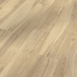 [16277-H] LC 150 Multiclic EU (6273 - Eik Markant Pure)