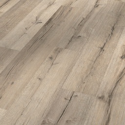 [16277-I] LC 150 Multiclic EU (6381 - Eik Gebarsten Cappuccino)