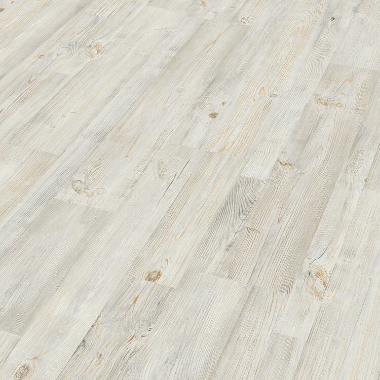 LC 150 Multiclic EU
