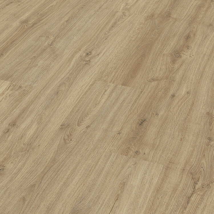 LC 150 Multiclic EU