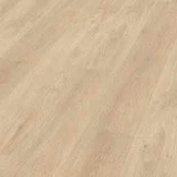 LC 150 Multiclic EU