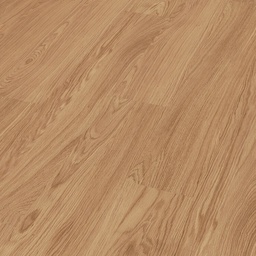 LC 150 Multiclic EU