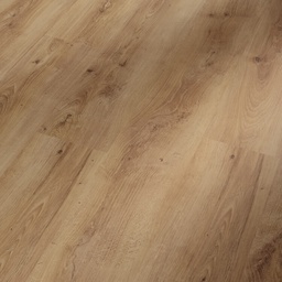 LC 150 Multiclic EU