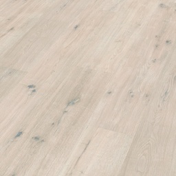[16277-Y] LC 150 Multiclic EU (6947 - Eik Knoestig Cremewit)