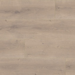 [1862-A] Ambiant Elite (Beige Eiken)